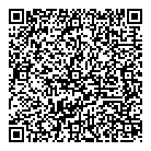 QR код "Top Travel company"