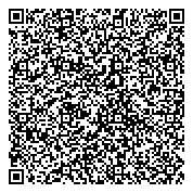 QR код "СТОЛИЧНЫЙ-РИЕЛТОР.РФ"