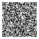 QR код "Авиатрек"