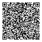 QR код "Бон Вояж"
