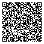 QR код "Евро-тур"