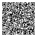 QR код "Gloria tur"
