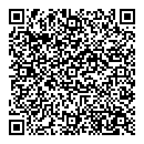 QR код "Престиж"
