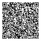 QR код "Tur Service, ТОО"