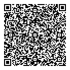 QR код "Фараон"