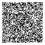 QR код "Квантуреал"