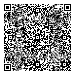 QR код "Alfatuor"