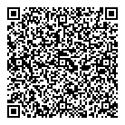 QR код "Grand Royal"
