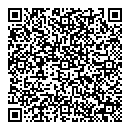 QR код "Ayala-tour"
