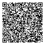QR код "EURASIA tour"