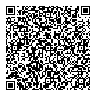QR код "Dominicano"