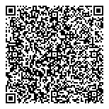 QR код "Павлин-Тур"