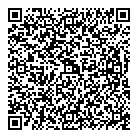 QR код "Continent Group"