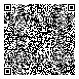 QR код "Родные Пенаты"