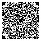 QR код "Лагуна Tour"