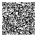 QR код "ALTIN KARTAL TOUR, ТОО"