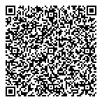 QR код "4 сезона"