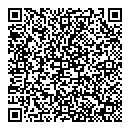 QR код "ARS TRAVEL"
