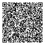 QR код "Карибы Тур"