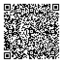 QR код "Sunland"