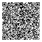 QR код "Laguna-Travel"