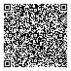 QR код "Туризм KZ"