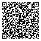 QR код "Бюро Krutmana, ТОО"
