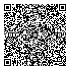 QR код "Акцент"