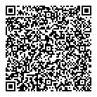 QR код "Рай tour"
