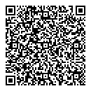 QR код "Rio Tours"