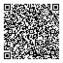 QR код "Vud Tour"