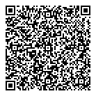 QR код "Viva tour"