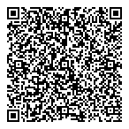 QR код "Регион тур"