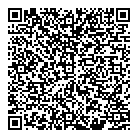 QR код "Аверс-тур"