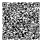 QR код "Akonit"