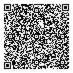 QR код "Камелия"