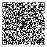 QR код "Магистр Эстейт"