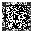 QR код "ZimaLeto"