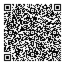 QR код "Kz.cruise"