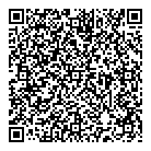 QR код "Samanna"