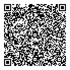QR код "Лидер"