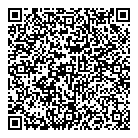 QR код "АБЕР"