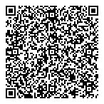 QR код "Intertravel"