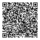 QR код "Mega Travel"