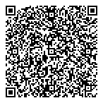 QR код "Ирен-тур"