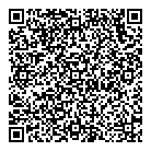 QR код "Офицер-тур"