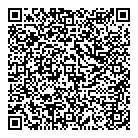QR код "Libertas line"