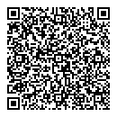 QR код "Nova Tour"
