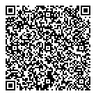 QR код "Стамп"