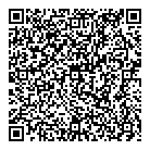 QR код "Palma tour"